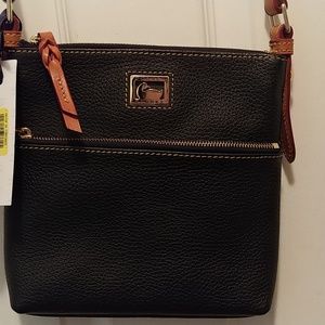 Crossbody Purse